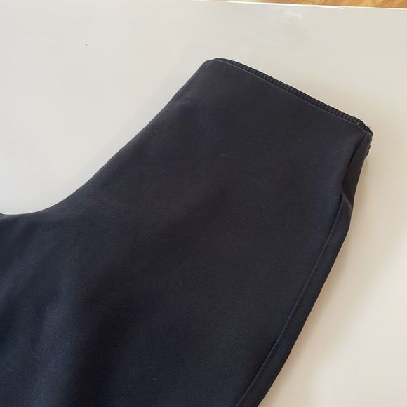 Banana republic stretch pants - Picture 4 of 4